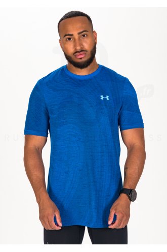 Under Armour Seamless Surge M 