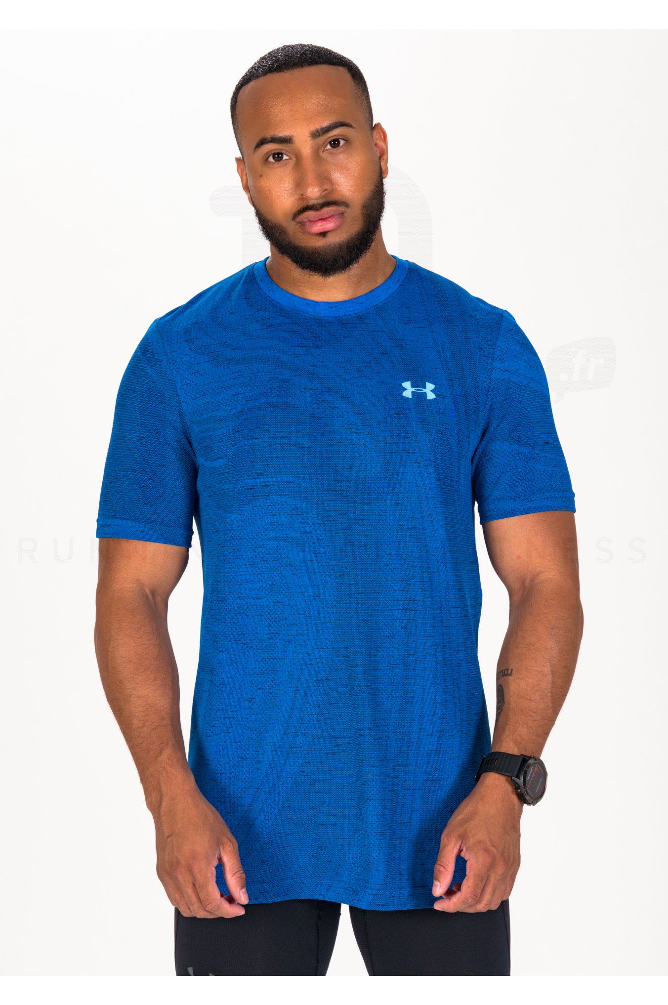 Under Armour Seamless Surge M 