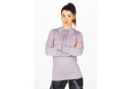 Under Armour Seamless W