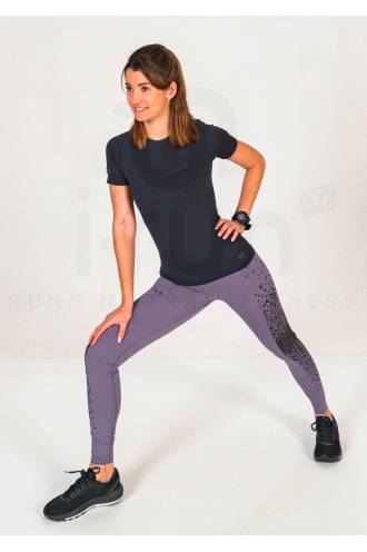 Under Armour Seamless W 