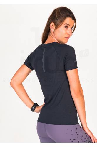 Under Armour Seamless W 
