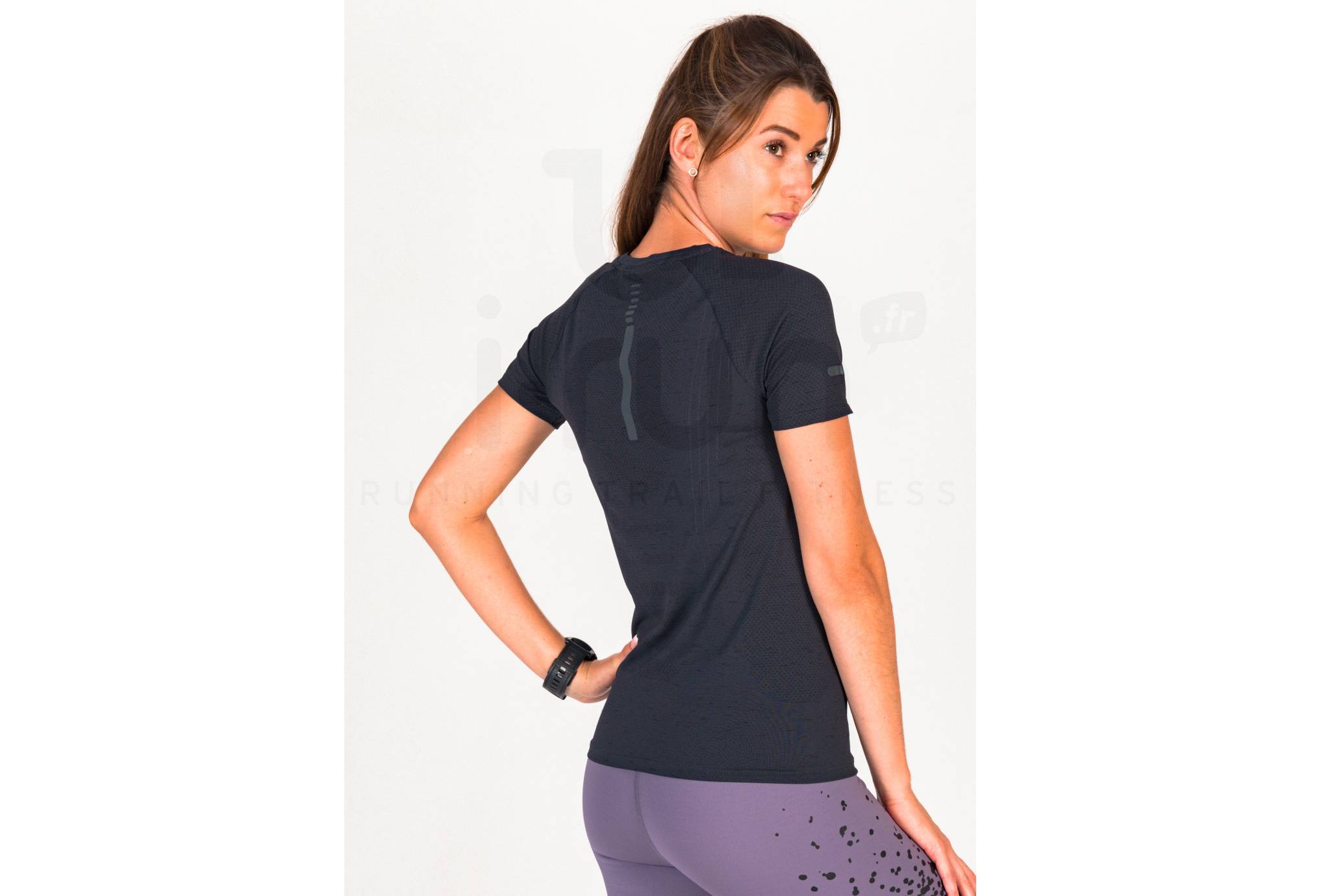 Under Armour Seamless Damen