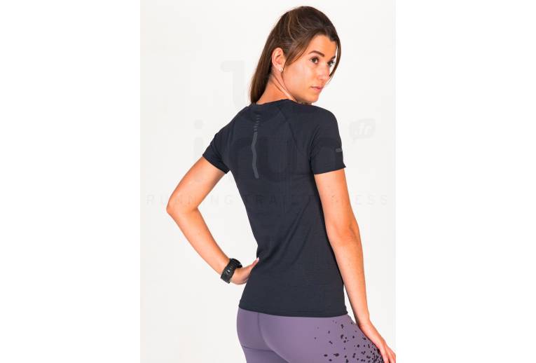 Under Armour Seamless Damen