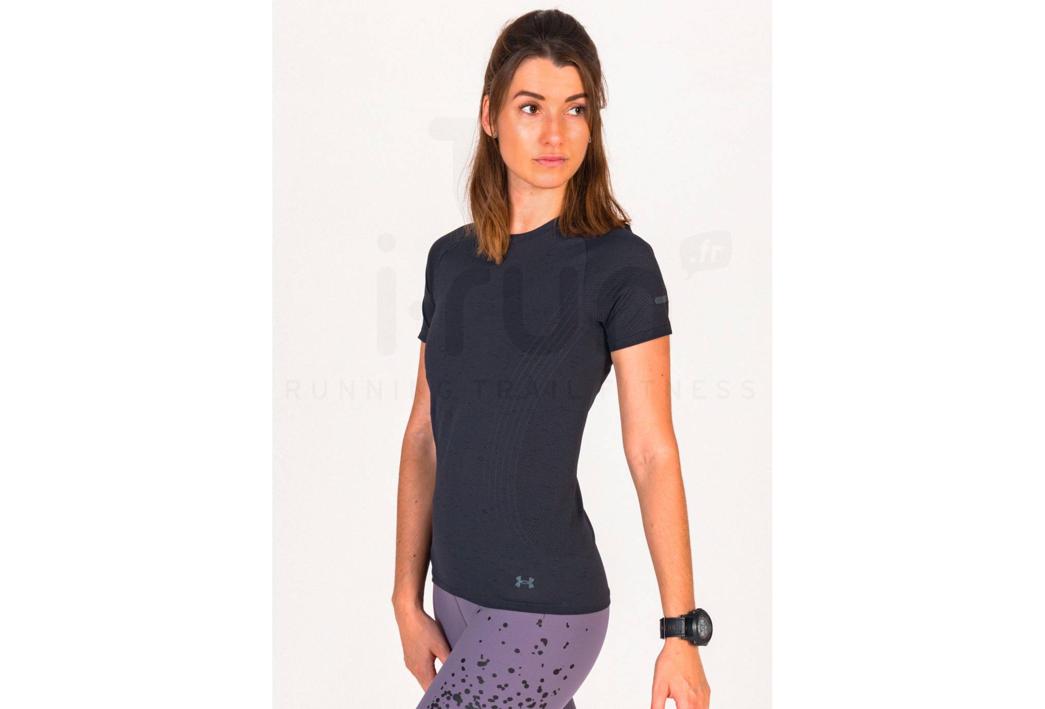 Under Armour Seamless Damen