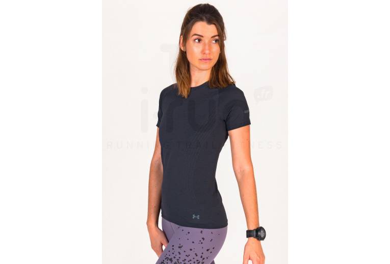 Under Armour Seamless Damen