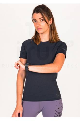 Under Armour Seamless W 