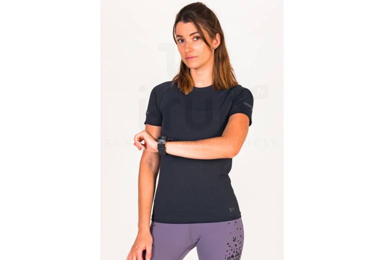 Under Armour Seamless Damen
