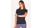 Under Armour Seamless Damen
