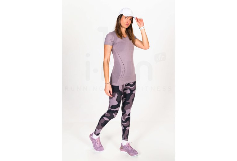 Under Armour Seamless W