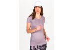 Under Armour Seamless W
