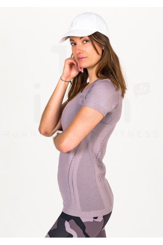 Under Armour Seamless W 