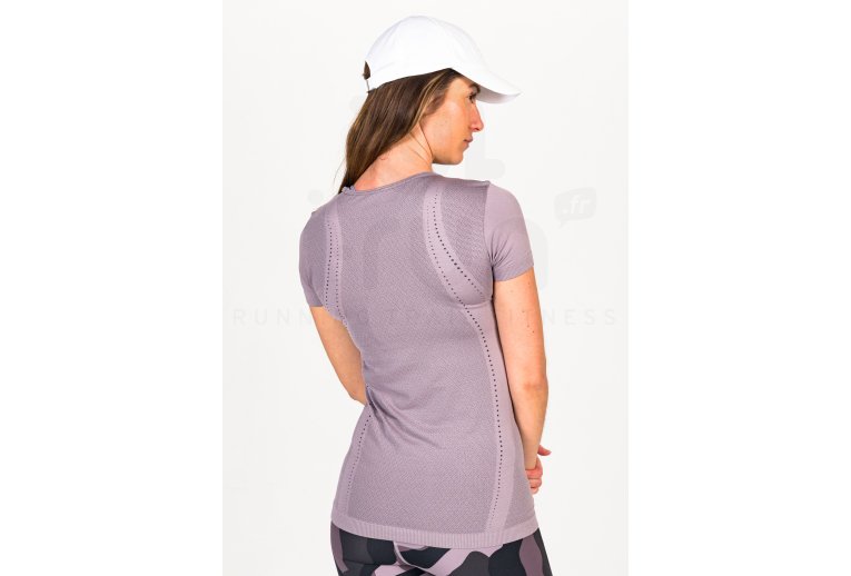 Under Armour Seamless W
