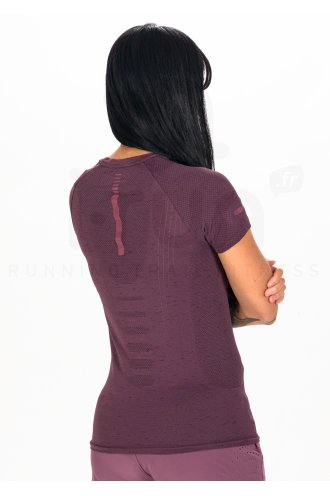 Under Armour Seamless W 