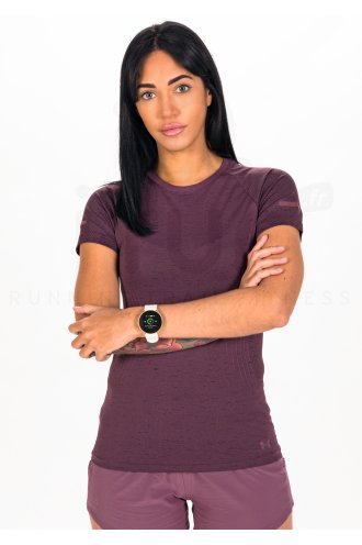 Under Armour Seamless W 
