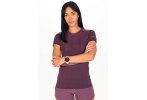 Under Armour Seamless W