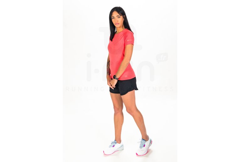 Under Armour Seamless W