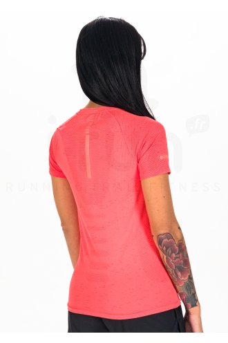 Under Armour Seamless W 