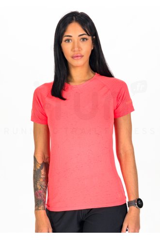 Under Armour Seamless W 