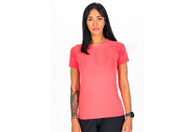 Under Armour Seamless W