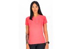 Under Armour Seamless W