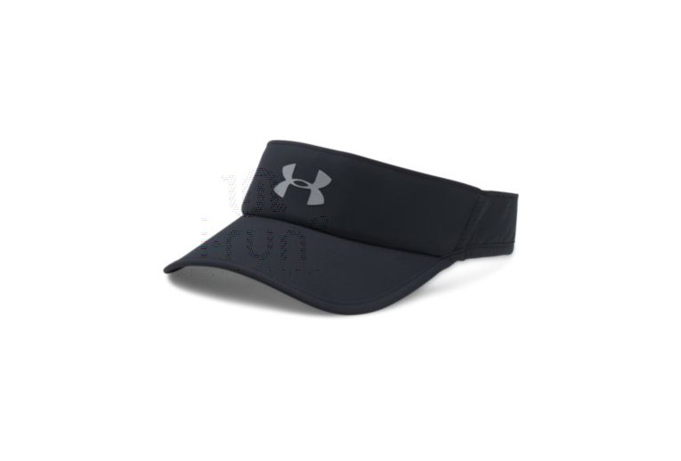 Under Armour Shadow 4.0 M 