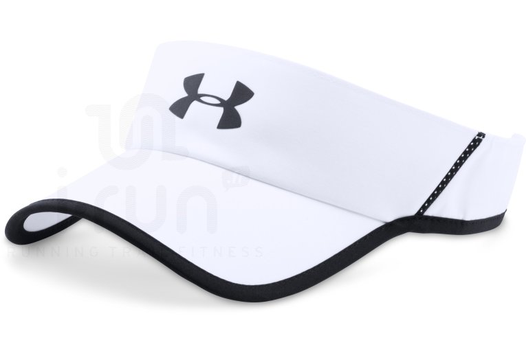 Under Armour Shadow 4.0 M 