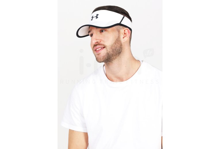 Under Armour Shadow 4.0 M 