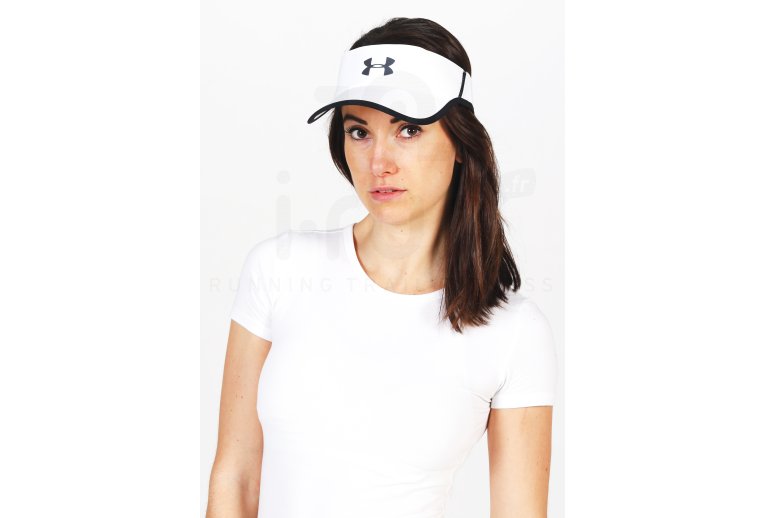 Under Armour Shadow 4.0 M 