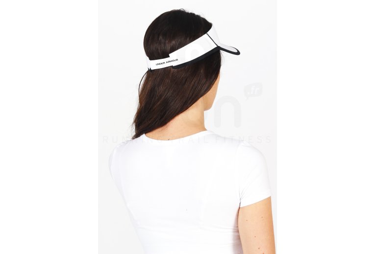 Under Armour Shadow 4.0 M 