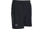 Under Armour Pantal�n corto CoolSwitch Run 2 en 1 M