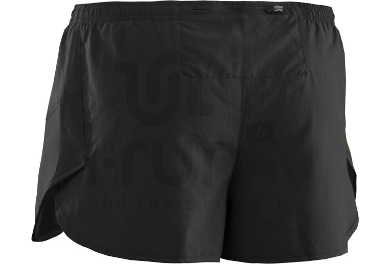 Under Armour Short Escape 5 M 