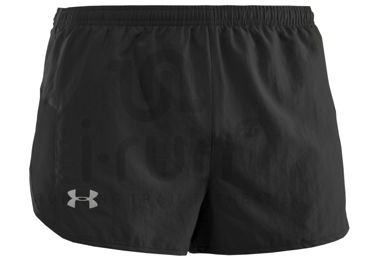 Under Armour Short Escape 5 M 