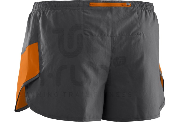 Under Armour Short Escape 5 M 