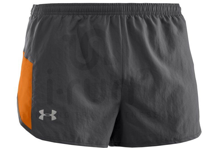 Under Armour Short Escape 5 M 