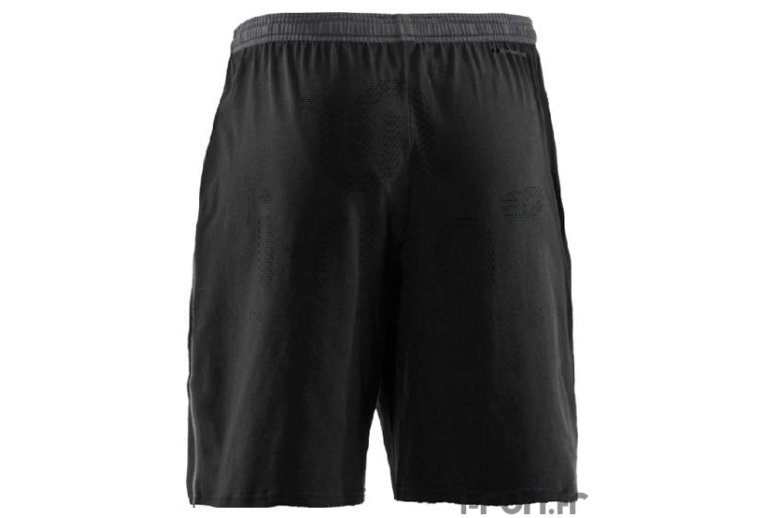Under Armour Short EU Cotton M 