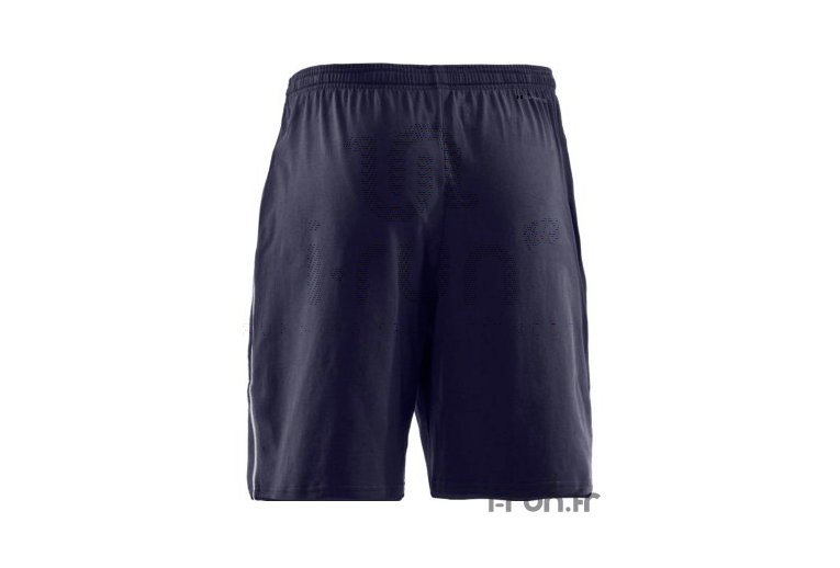 Under Armour Short EU Cotton M 