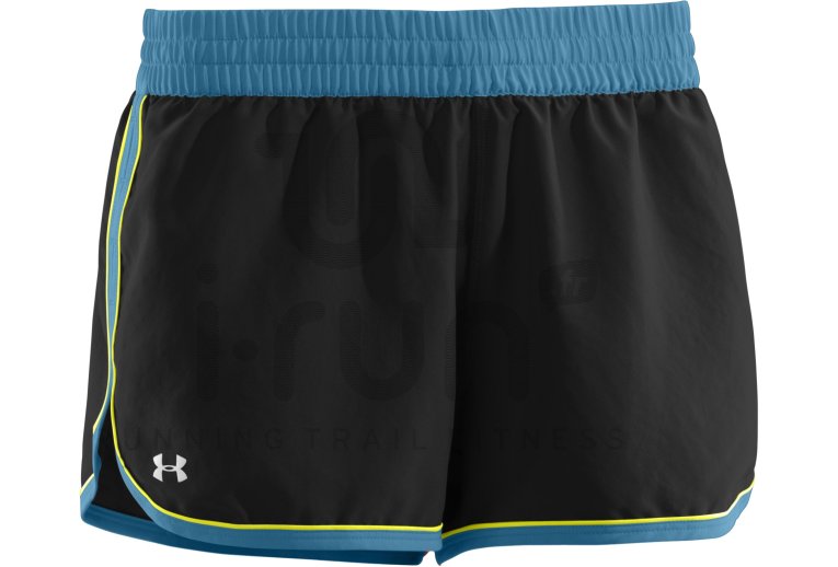 Under Armour Short Great Escape II W 