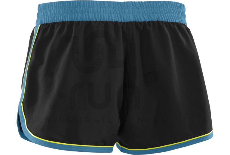 Under Armour Short Great Escape II W 