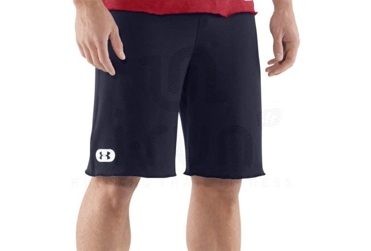 Under Armour Short Gym Rat M 