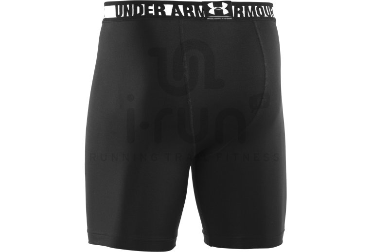 Under Armour Short HG Sonic Compression M 