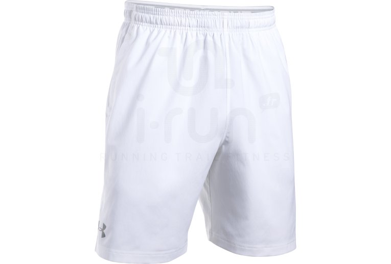 Under Armour Pantal�n corto Hiit Woven