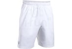 Under Armour Pantal�n corto Hiit Woven