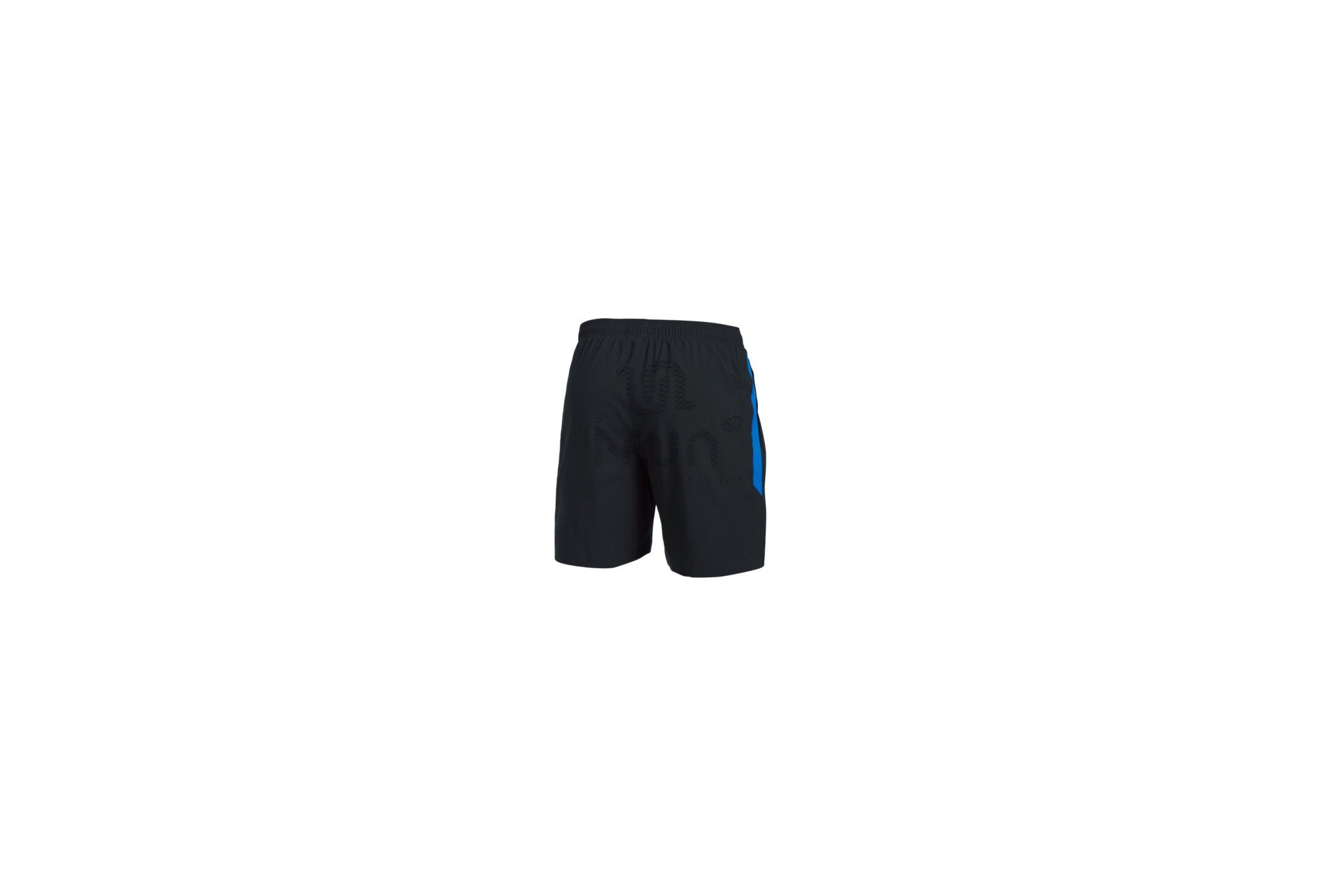 Under Armour Pantal�n corto Launch SW