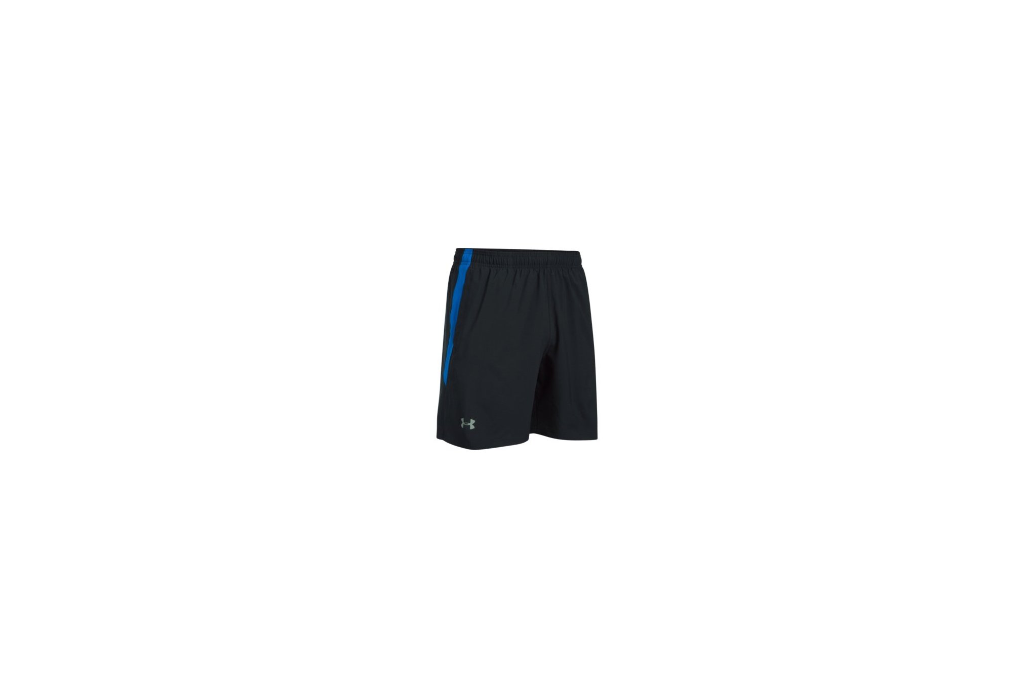 Under Armour Pantal�n corto Launch SW