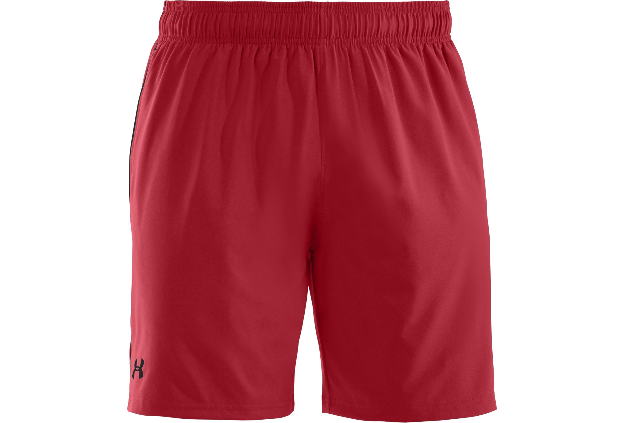 Under Armour Pantal�n corto Mirage 8