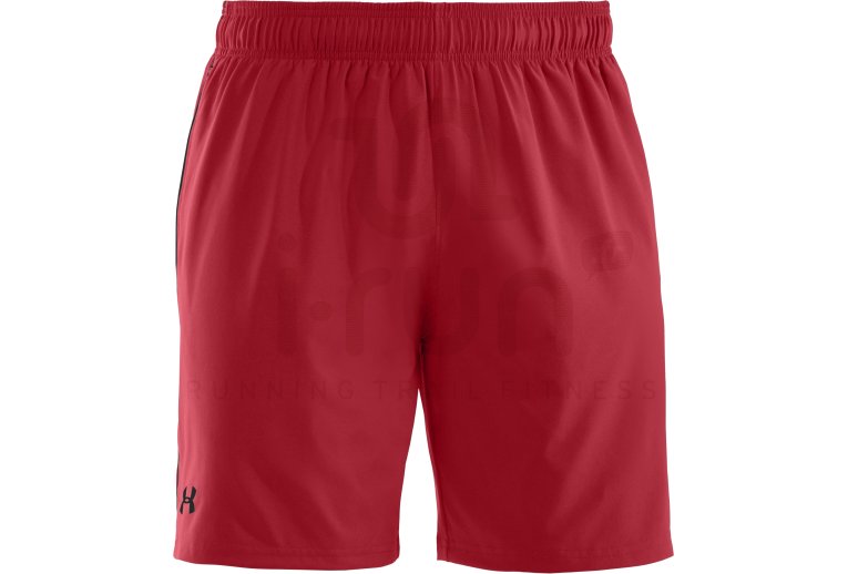 Under Armour Short Mirage 8 M 