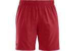 Under Armour Pantal�n corto Mirage 8