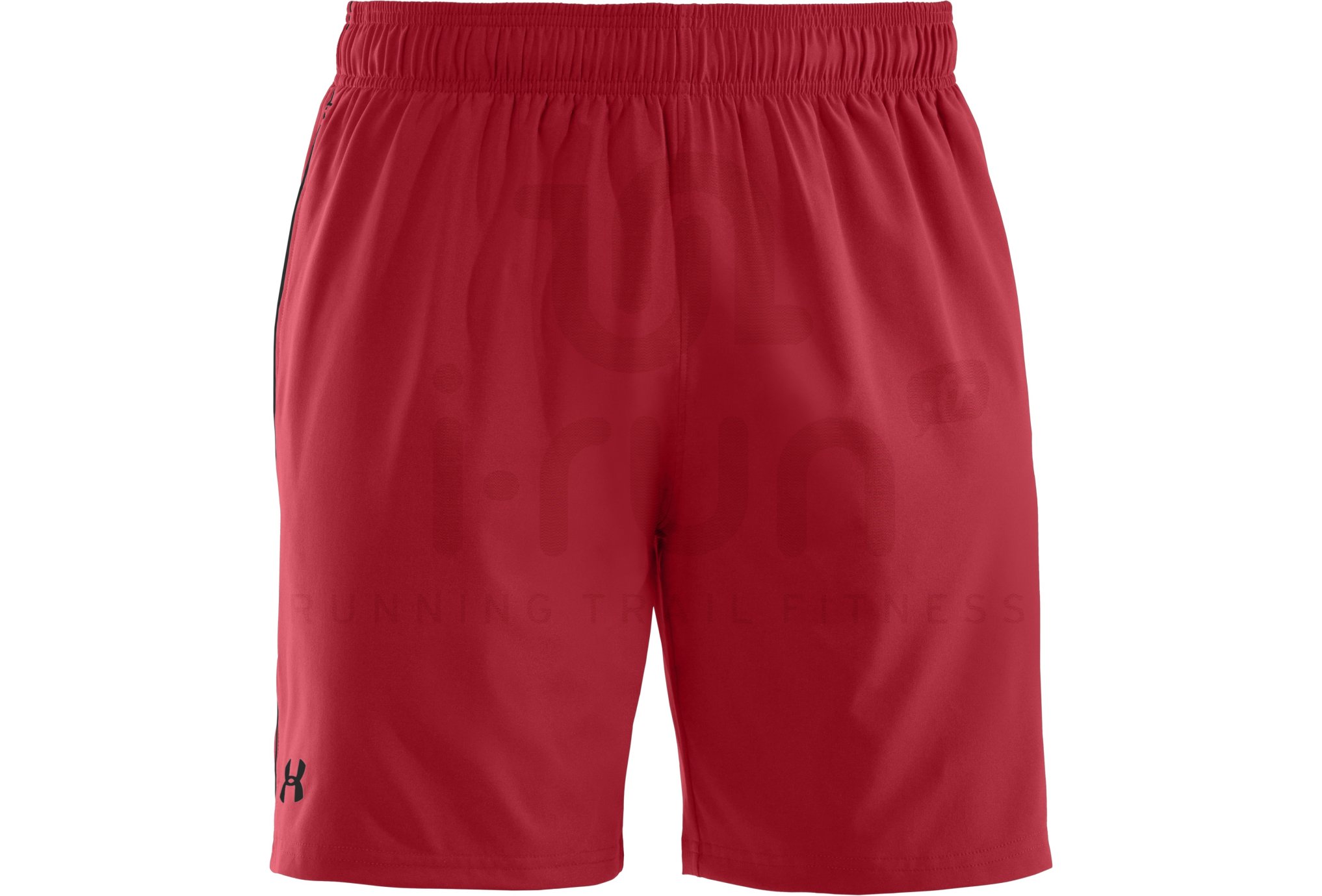 Under Armour Pantal�n corto Mirage 8