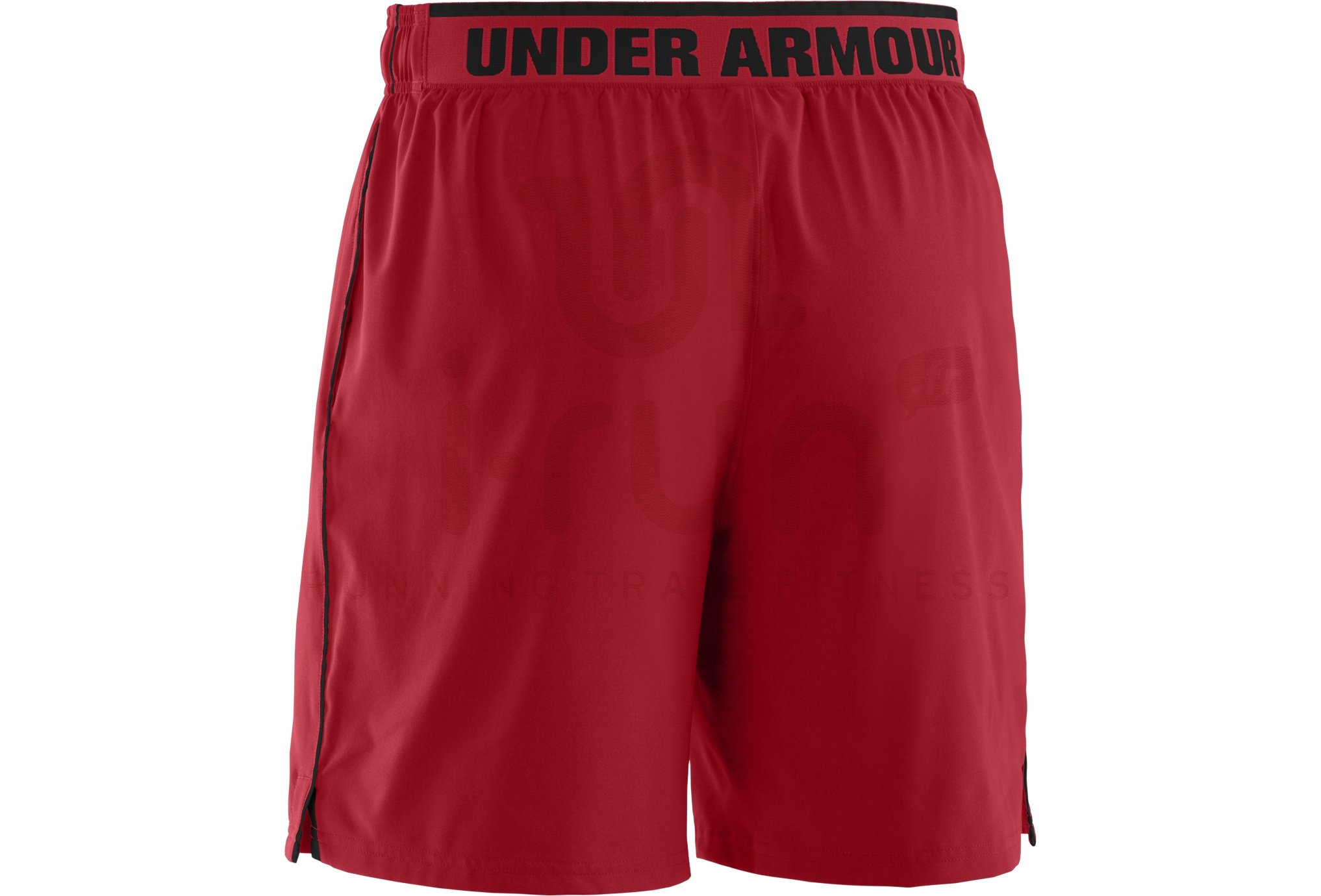 Under Armour Pantal�n corto Mirage 8