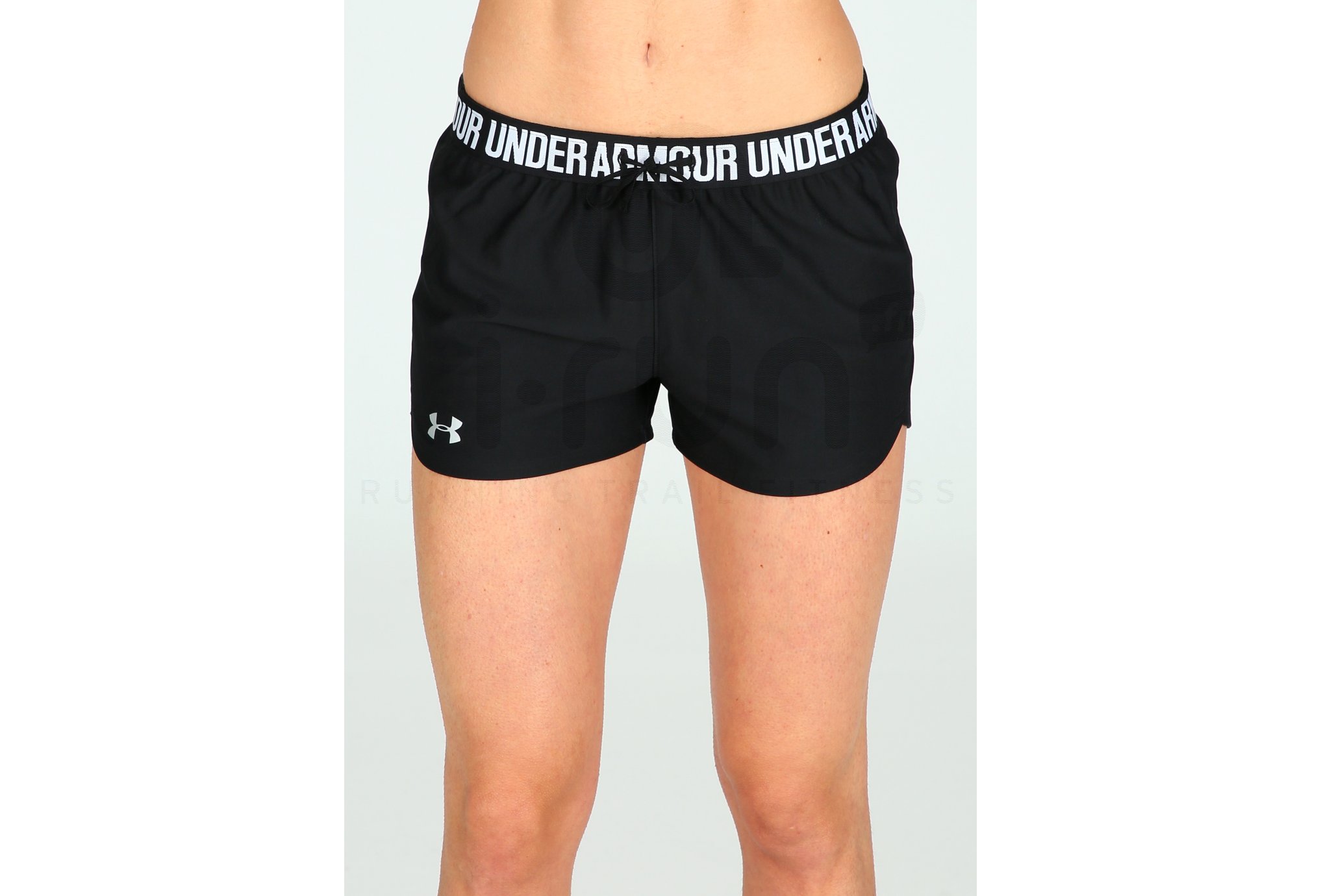 Under Armour Pantal�n corto Play Up